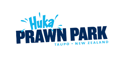 Huka Prawn Park