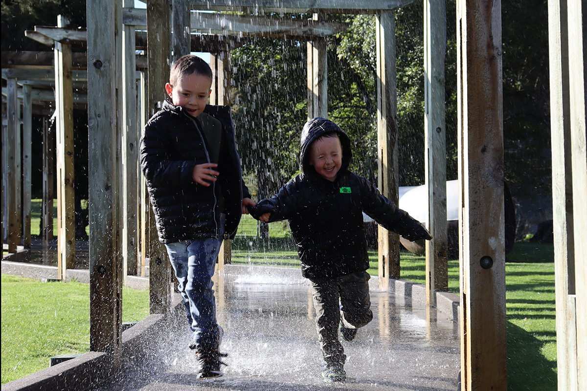 October School Holidays 2022 Activities Fun Park Hours And Offering 
