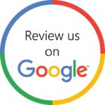 Google-Review-Icon
